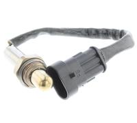 VEMO Aftermarket Lambda Sensor for CADILLAC CTS 3.0 AWD V46-76-0009