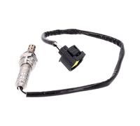 VEMO V33-76-0001 Lambda sensor