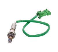 VEMO Aftermarket Lambda Sensor for CITROEN C2 JM 2003-09 to 2012-09