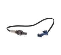 VEMO V20-76-0041 Lambda sensor