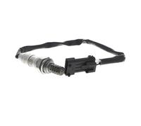 VEMO Aftermarket Lambda Sensor for CITROEN C3 II SC 2009 Onwards V42-76-0008