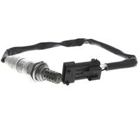 VEMO V42-76-0008 Lambda sensor