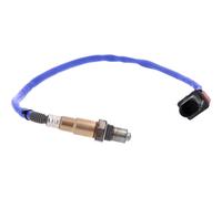 VEMO V25-76-0055 Lambda sensor