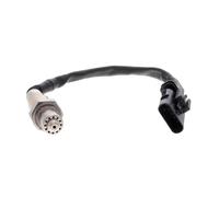 VEMO Aftermarket Lambda Sensor for CITROEN DS DS3 SA 2015-2019 V40-76-0050