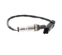 Oxygen O2 Lambda Sensor for Citroen Peugeot Toyota:DS3,308 II,C3 II 2,208