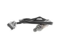 VEMO - V22-76-0004 - Lambda Sensor - fits CITROËN 1628.AA