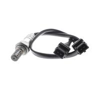VEMO V42-76-0005 Lambda sensor