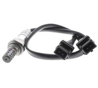 VEMO V42-76-0005 Lambda sensor