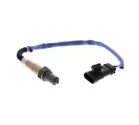 VEMO V46-76-0026 Lambda sensor