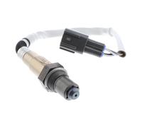 VEMO Aftermarket Lambda Sensor for DAIHATSU SIRION M3 2005-01 to 2013-06