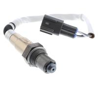 VEMO Aftermarket Lambda Sensor for DAIHATSU SIRION M3 2005-01 to 2013-06