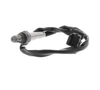 Lambda sensor Thread pre-greased V24-76-0028 VEMO for VOLVO SUBARU FERRARI