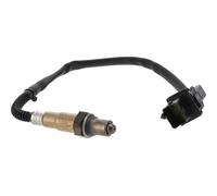 VEMO V24-76-0028 Lambda sensor