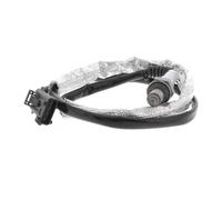 VEMO Aftermarket Lambda Sensor for FERRARI 360 F131 1999-2005 V95-76-0025