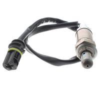 VEMO Lambda Oxygen Sensor Fits BMW CITROEN FIAT FORD LANCIA PEUGEOT 0005405717