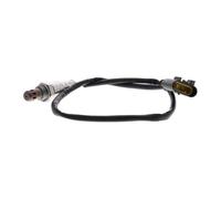 VEMO V24-76-0167 Lambda sensor