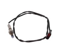 VEMO V24-76-0014 Lambda sensor