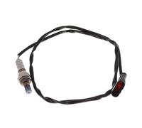 Vemo Lambda Sensor V24-76-0014 Aftermarket for FIAT Punto 188 (1999-2012) fits 46774534
