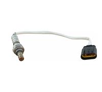 VEMO Aftermarket Lambda Sensor for FIAT PUNTO 188 1999-2012 V24-76-0017