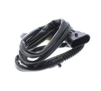 VEMO V24-76-0031 Lambda sensor