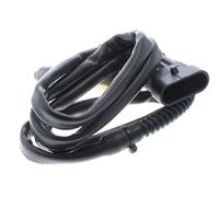 VEMO V24-76-0031 Lambda sensor
