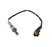 VEMO V24-76-0027 Lambda sensor