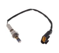 VEMO Aftermarket Lambda Sensor for FIAT PUNTO EVO 199 2009-2012 V24-76-0027