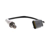 VEMO Aftermarket Lambda Sensor for FIAT PUNTO EVO 199 2009-2012 V24-76-0040