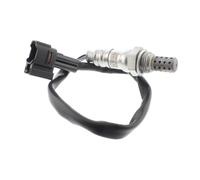 VEMO V64-76-0008 Lambda sensor