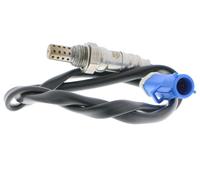 VEMO V25-76-0021 Lambda sensor