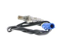 Vemo Lambda Sensor V25-76-0021 Aftermarket for FORD FIESTA IV JA JB 2000-02 to 2002-01