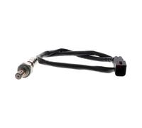 VEMO - V25-76-0011 - Lambda Sensor - fits FORD 6847908