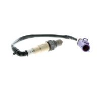 Lambda sensor Heated V25-76-0014 VEMO for FORD C-MAX II GALAXY I FIESTA Mk IV KA