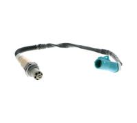 ✅Fits VEMO V25-76-0034 Oxygen Sensor V25-76-0034 Lambda probe (numbe ⭐UK Seller⭐