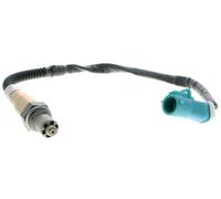 ✅Fits VEMO V25-76-0034 Oxygen Sensor V25-76-0034 Lambda probe (numbe ⭐UK Seller⭐