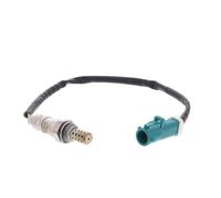 VEMO Aftermarket Lambda Sensor for FORD KA Van RB 2002-05 to 2005-05