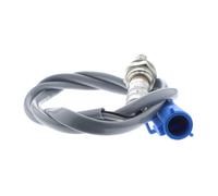 VEMO Aftermarket Lambda Sensor for FORD MONDEO III B5Y 2004-09 to 2007-03