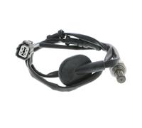 VEMO Aftermarket Lambda Sensor for HONDA ACCORD VII Tourer V26-76-0010