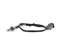 VEMO V26-76-0001 Lambda sensor