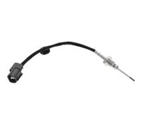 VEMO V46-72-0281 Lambda sensor