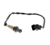VEMO V53-76-0011 Lambda sensor