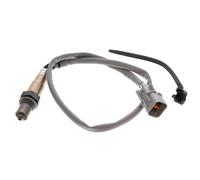 VEMO Aftermarket Lambda Sensor for HYUNDAI i20 II GB IB 2016-01 to 2020-08