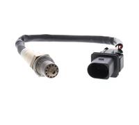 VEMO Aftermarket Lambda Sensor for HYUNDAI i30 Coupe 2013 Onwards