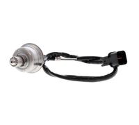 VEMO Aftermarket Lambda Sensor for HYUNDAI i30 Coupe 2014 Onwards V52-76-0031