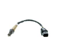 VEMO V53-76-0005 Lambda sensor