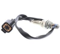 NEW LAMBDA SENSOR FOR HYUNDAI PONY X 2 G15B G4DJ EXCEL X 2 EXCEL SALOON X 2 VEMO