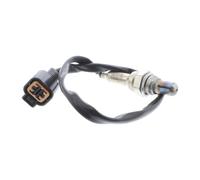 VEMO Aftermarket Lambda Sensor for HYUNDAI PONY EXCEL Stufenheck V52-76-0004