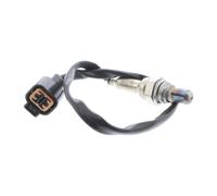 NEW LAMBDA SENSOR FOR HYUNDAI PONY X 2 G15B G4DJ EXCEL X 2 EXCEL SALOON X 2 VEMO