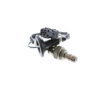 VEMO Aftermarket Lambda Sensor for HYUNDAI SONATA V NF 2005-01 to 2010-12