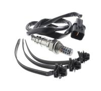 VEMO Aftermarket Lambda Sensor for HYUNDAI TERRACAN HP 2001-2006 V52-76-0007